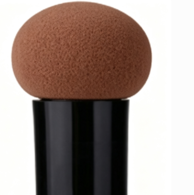 TYNIĀ Beauty Blending Makeup Sponge