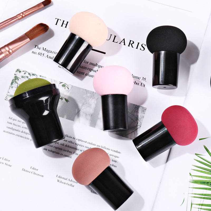 TYNIĀ Beauty Blending Makeup Sponge