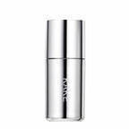 TYNIĀ Plush Matte Liquid Blush —
