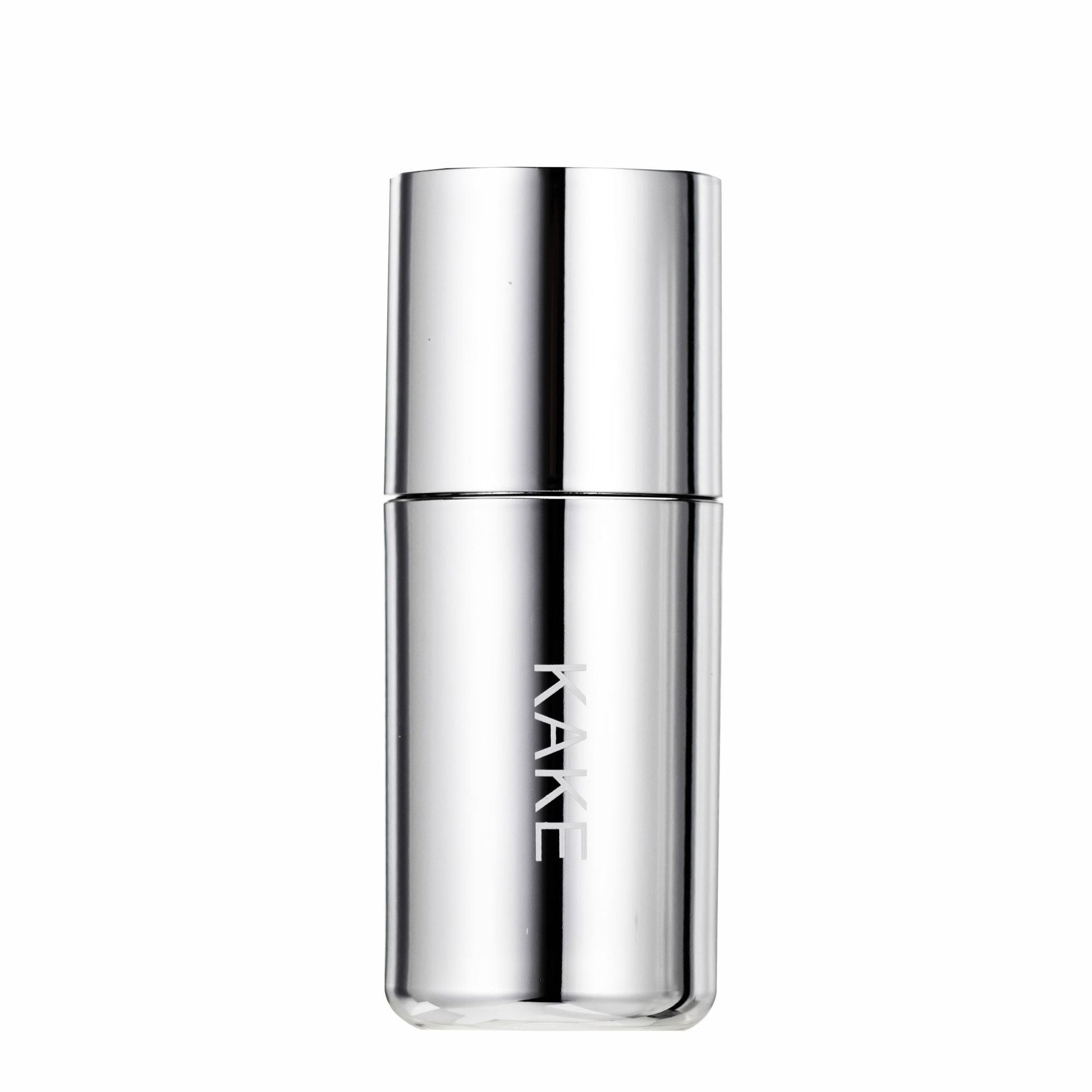 TYNIĀ Plush Matte Liquid Blush —