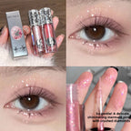 Liquid Eyeshadow Multi Use Highlighter Blush