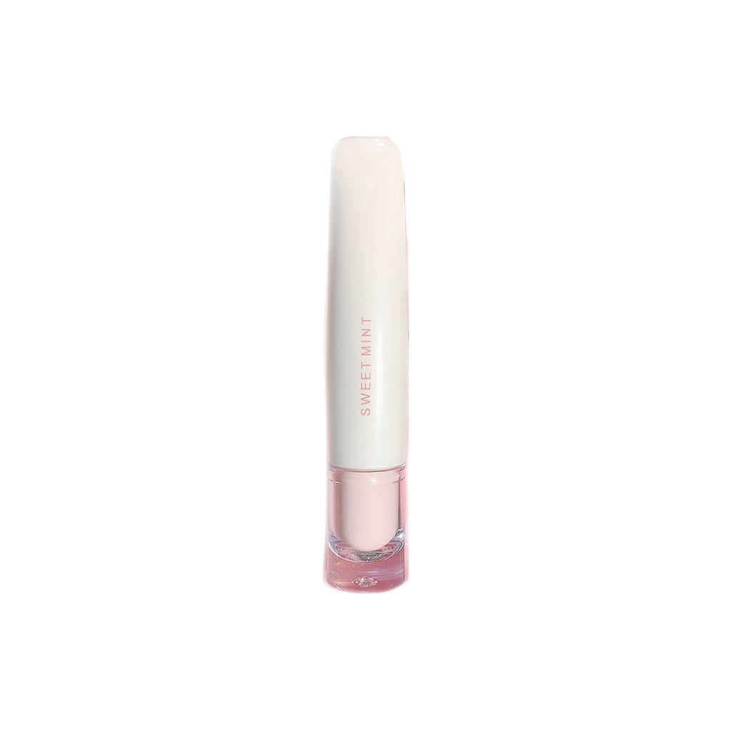 Lip Glaze Mirror Finish Moisturizing Gloss