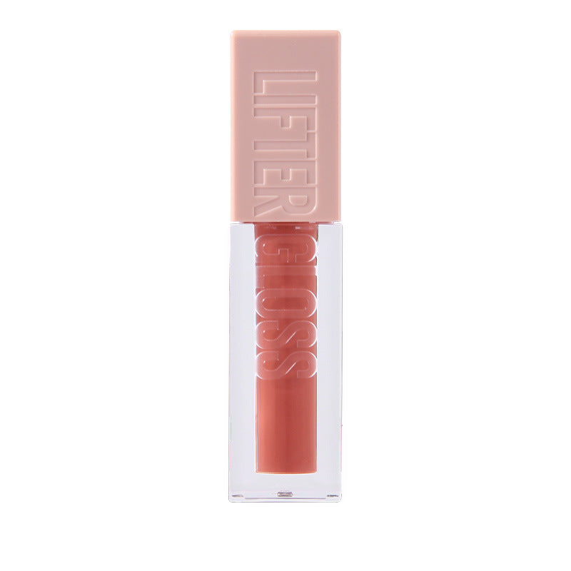 CRYSTAL MELT