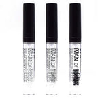 TYNIĀ Length & Lift Mascara