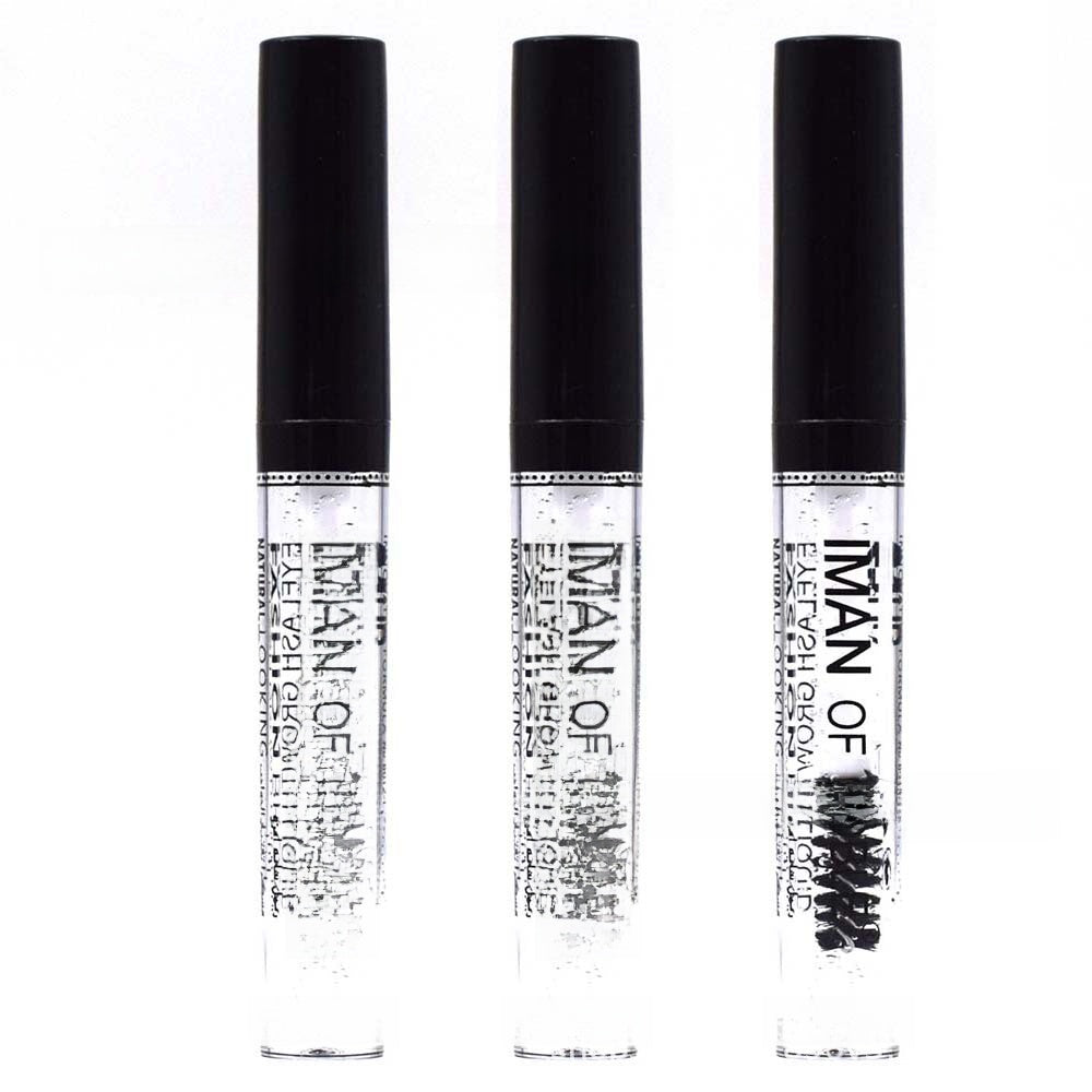 TYNIĀ Length & Lift Mascara