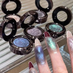 Faiccia Pearlescent Single Shade Eyeshadow
