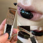 SHIMMER Layered lip glaze