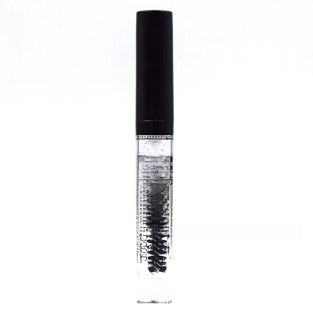 TYNIĀ Length & Lift Mascara