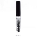 TYNIĀ Length & Lift Mascara