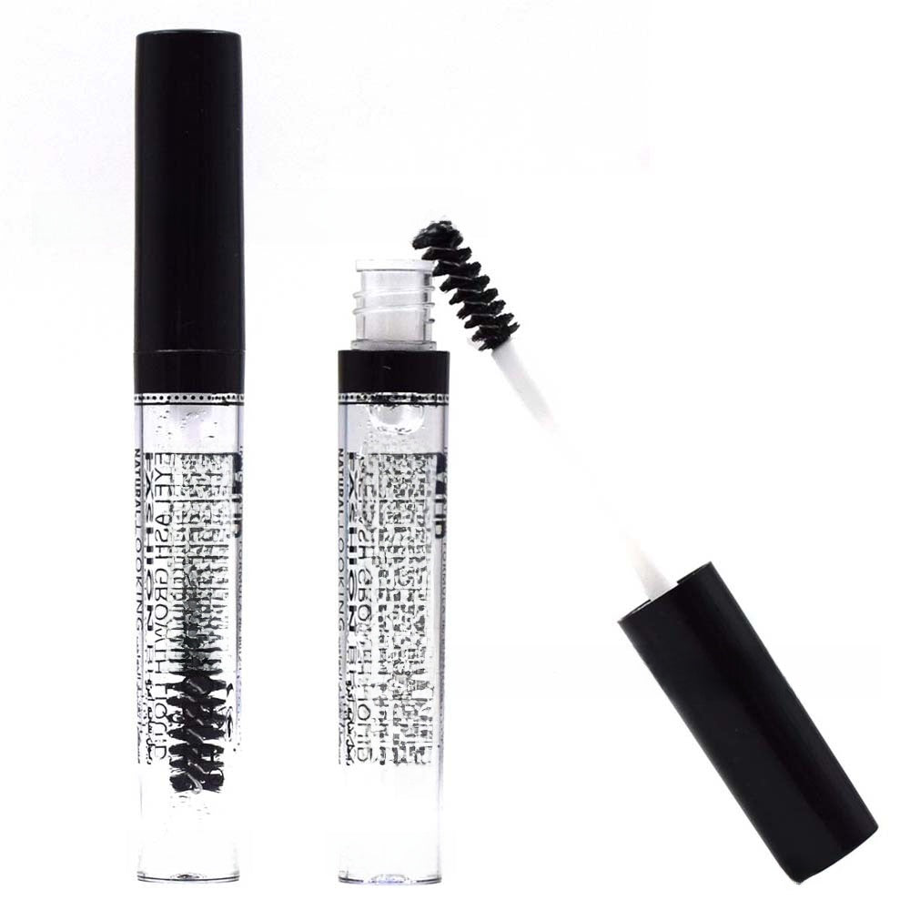 TYNIĀ Length & Lift Mascara
