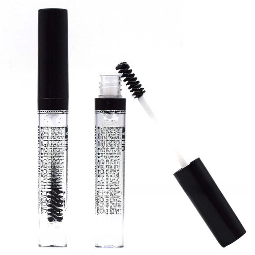 TYNIĀ Length & Lift Mascara