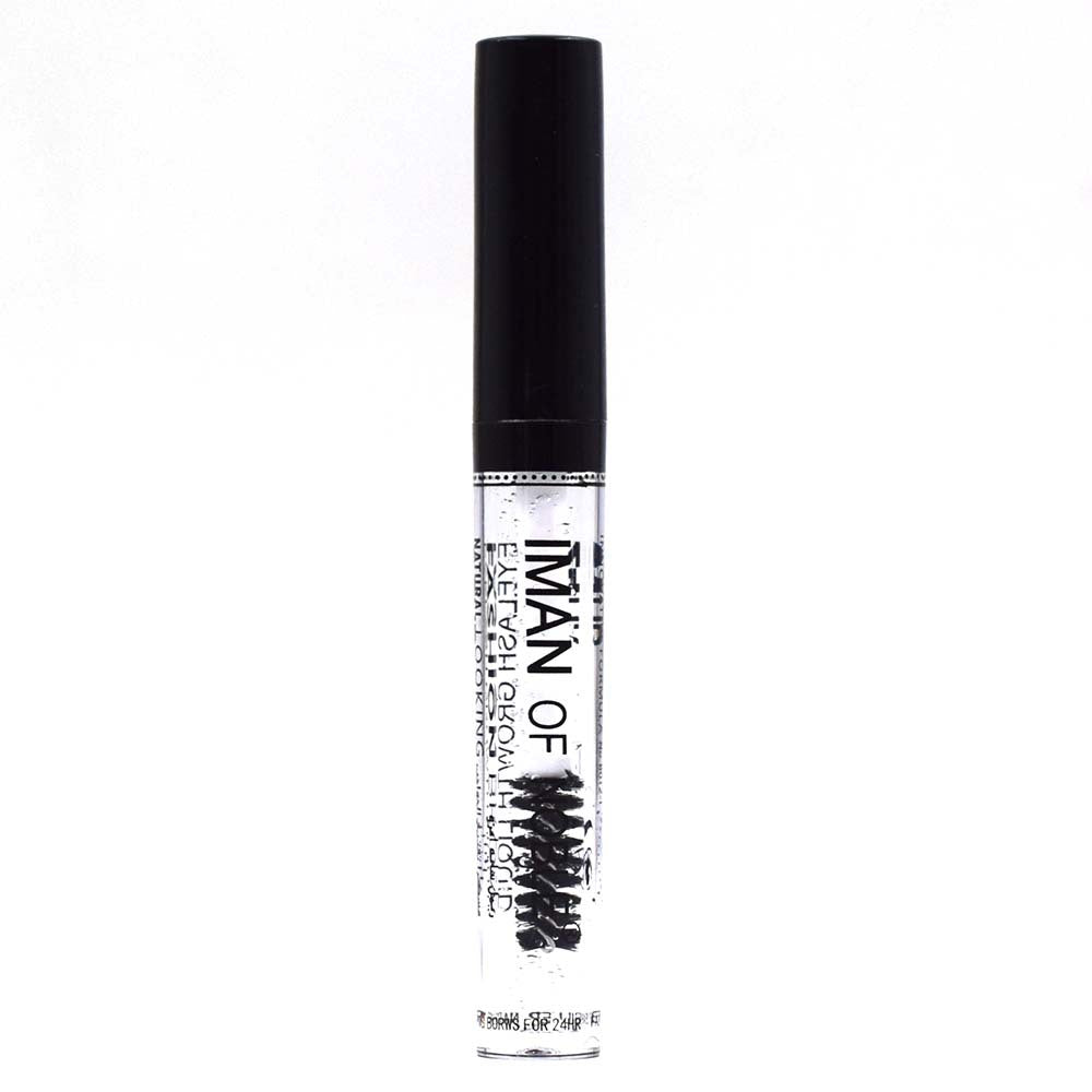 TYNIĀ Length & Lift Mascara