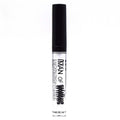 TYNIĀ Length & Lift Mascara