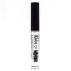 TYNIĀ Length & Lift Mascara