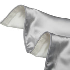 TYNIĀ Beauty DreamSilk™ Mulberry Silk Pillowcase