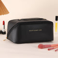 TYNIĀ Everyday Beauty Bag