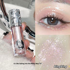 Liquid Eyeshadow Multi Use Highlighter Blush
