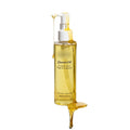 TYNIĀ Queen Moisturizing Massage Body Oil