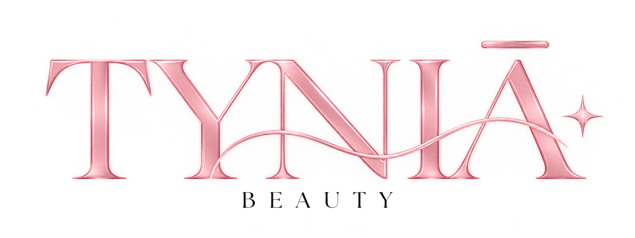TYNIĀ