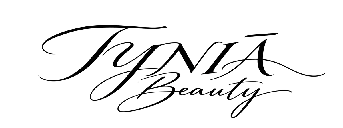 TYNIĀ