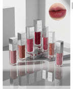 Faiccia Mirror Lip Glaze