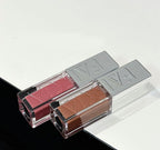 Faiccia Mirror Lip Glaze