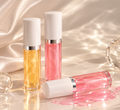 TYNIĀ Dew Kiss
Moisturizing Lip Gloss-