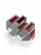 Faiccia Mirror Lip Glaze
