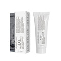 Barrier Glow Facial Cream