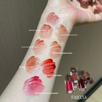 Faiccia Mirror Lip Glaze