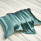 TYNIĀ Beauty DreamSilk™ Mulberry Silk Pillowcase