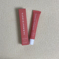 TYNIĀ Glaze Lip Butter Balm