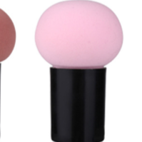 TYNIĀ Beauty Blending Makeup Sponge