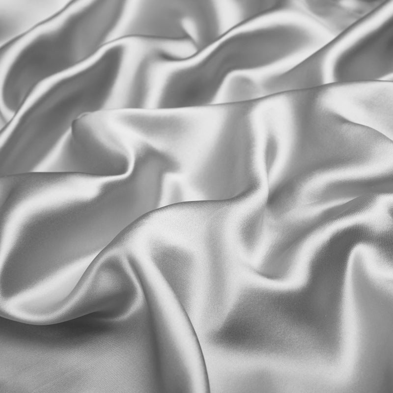 TYNIĀ Beauty DreamSilk™ Mulberry Silk Pillowcase