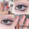 Liquid Eyeshadow Multi Use Highlighter Blush