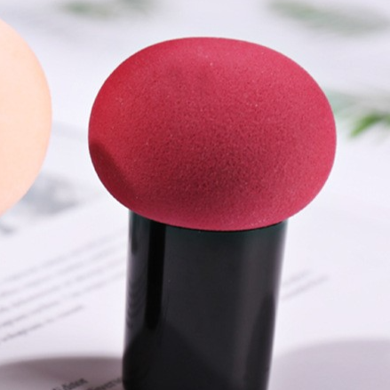 TYNIĀ Beauty Blending Makeup Sponge