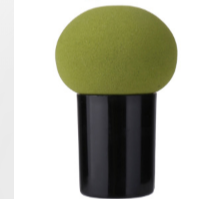 TYNIĀ Beauty Blending Makeup Sponge