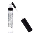 TYNIĀ Length & Lift Mascara