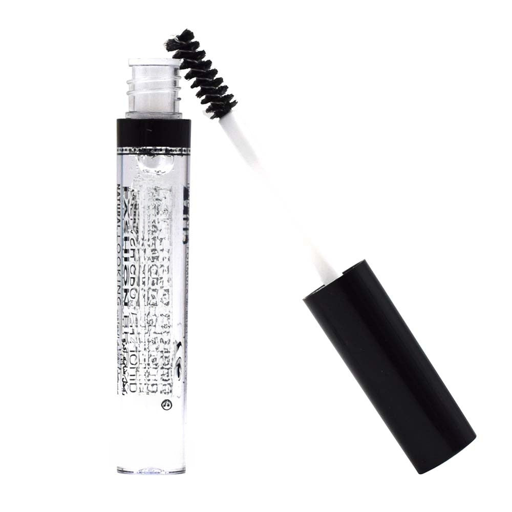 TYNIĀ Length & Lift Mascara