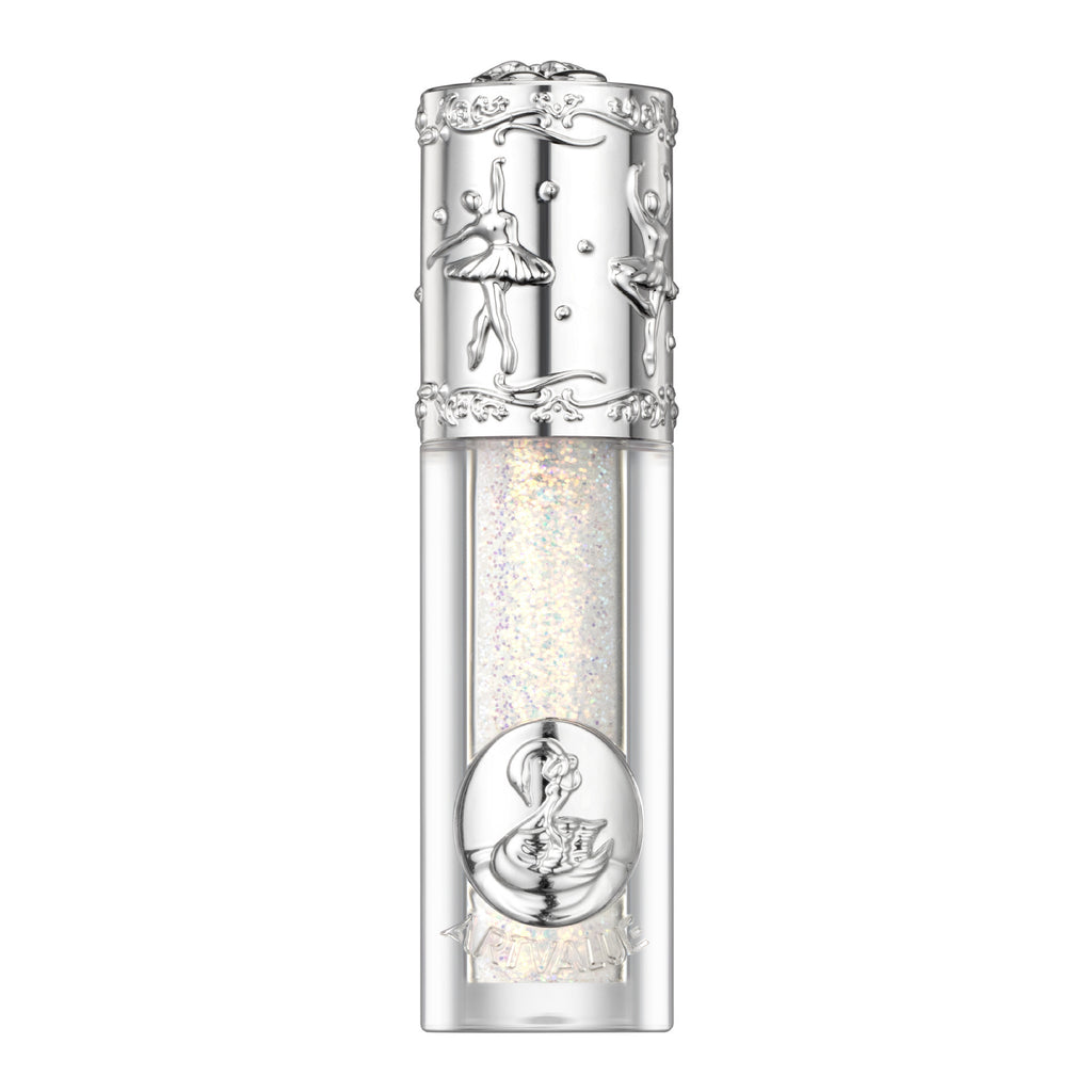 Liquid Eyeshadow Multi Use Highlighter Blush