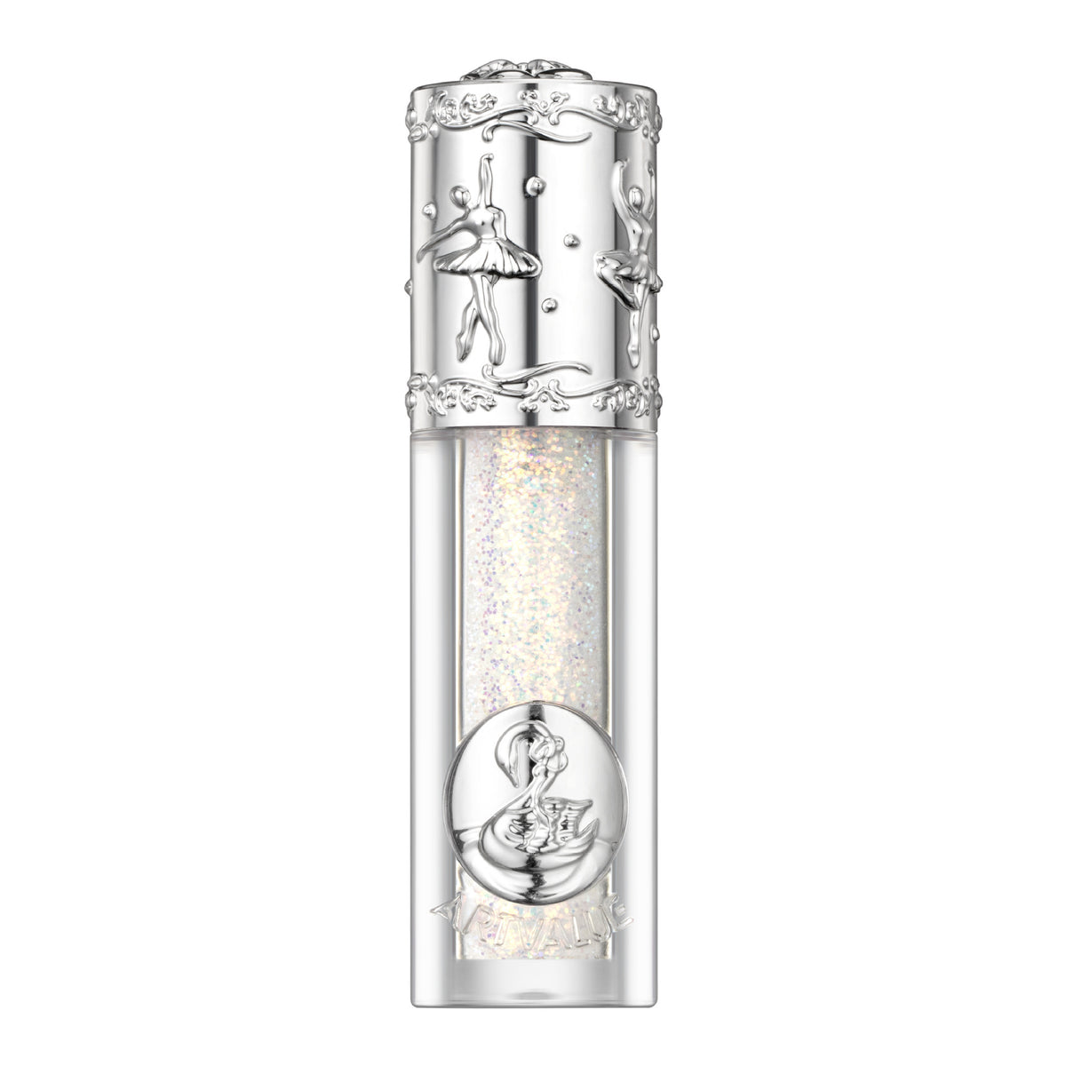 Liquid Eyeshadow Multi Use Highlighter Blush