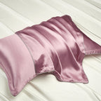 TYNIĀ Beauty DreamSilk™ Mulberry Silk Pillowcase
