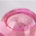 Beauty GlassGlow Facial Massage Ball