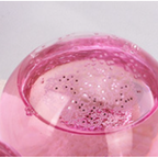 Beauty GlassGlow Facial Massage Ball