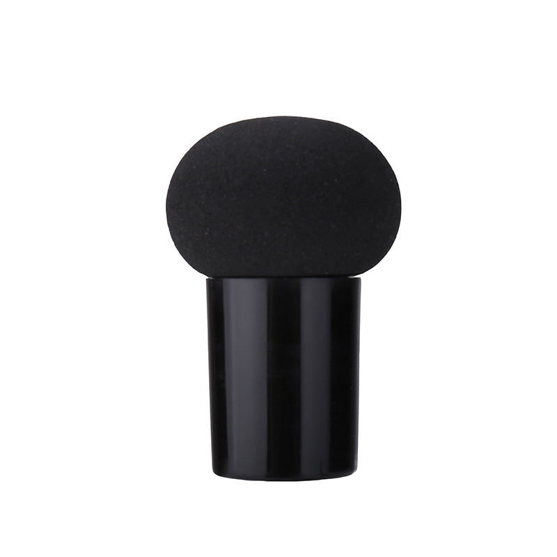 TYNIĀ Beauty Blending Makeup Sponge