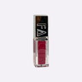 Faiccia Mirror Lip Glaze
