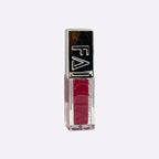 Faiccia Mirror Lip Glaze